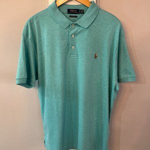 Polo Ralph Lauren Polo Shirt XL